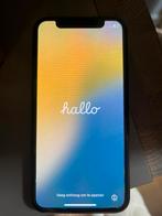 Iphone 11 pro max , achterkant beschadigd, Telecommunicatie, Mobiele telefoons | Apple iPhone, Ophalen of Verzenden, 87 %, 64 GB