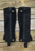 Riding World chaps, Dieren en Toebehoren, Paardrijkleding, Ophalen, Dames, Nieuw, Onderkleding