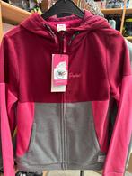 PROTEST kinder fleece nu 14,99eu @Ski-Outlet, Sport en Fitness, Skiën en Langlaufen, Ophalen, Protest, Nieuw, Kleding