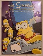 The Simpsons - Seizoen 7, Ophalen of Verzenden, Zo goed als nieuw