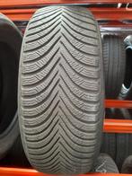 2156017 215/60/17 215/60R17 winter Michelin, Auto-onderdelen, Ophalen