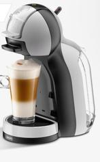 Dolce gusto, Ophalen, Koffiemachine, Zo goed als nieuw, 1 kopje