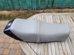 Bmw r/ 45 motorfietszadel., Motoren, Particulier