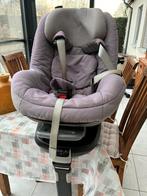 Autostoel maxicosie, Kinderen en Baby's, Ophalen, Gebruikt, 9 t/m 18 kg, Slaapstand