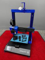 3D printer Artillery Genius (afgesteld en gekalibreerd), Computers en Software, 3D Printers, Ophalen of Verzenden, Refurbished