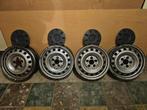 Jantes  d'origine pour  Mercedes Vito., Auto-onderdelen, Overige Auto-onderdelen, Ophalen