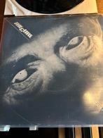 The Cure , 7” killing an arab. Very rare!, Cd's en Dvd's, Vinyl | Overige Vinyl, Ophalen, Gebruikt, Overige formaten