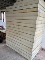 Pir (12cm) + gyproc plaat, Doe-het-zelf en Bouw, Isolatie en Afdichting, Ophalen, 12 cm of meer, Nieuw, 15 m² of meer