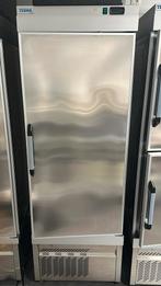 Tekna Vrieskast NFN 5010, Zakelijke goederen, Ophalen