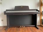 Casio AP-45 Digitale Piano, Musique & Instruments, Comme neuf, Brun, Piano, Enlèvement