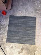 45 vierkante meter aan tegeltapijt 2 kleuren met dt 20 produ, Enlèvement, Neuf