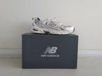 NEW BALANACE 530, maat 41.5, Ophalen, Wit, New Balance, Zo goed als nieuw