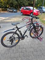 Trek, Fietsen en Brommers, Fietsen | Cruisers en Lowriders, Ophalen, Gebruikt