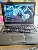 Lenovo ThinkPad T440 –, Computers en Software, Ophalen, Azerty, SSD