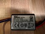 Led driver 350mA 3W, Ophalen of Verzenden, Nieuw