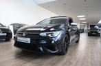 Volkswagen Golf R PANO*GPS*LED*MODEL 2024*11.000KM*TOPAANBOD, Auto's, Volkswagen, Automaat, Gebruikt, 4 cilinders, 1984 cc