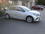 opel corsa 1.2 edition 04/2023 41000 km, Auto's, Opel, Voorwielaandrijving, Stof, Euro 6, Bedrijf