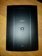 Scanner "Canon" (CanoScan LIDE 120)., Ophalen of Verzenden, Nieuw, Windows