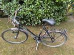 Gazelle, Fietsen en Brommers, Ophalen, Gebruikt, Gazelle