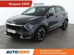 Kia Sportage 1.6 Plug-in Hybrid Spirit 4WD (bj 2022), Auto's, Kia, Gebruikt, Euro 6, 1905 kg, 5 zetels