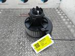 OPEL ASTRA  2.2-16V Sport Ed.II  [HEATER_MOTOR_ASSY] 2002, Auto-onderdelen, Ophalen of Verzenden, Gebruikt, Stiba lid