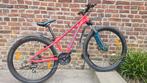 Merida MTB (Big Seven 20) (kind), Fietsen en Brommers, Fietsen | Mountainbikes en ATB, Ophalen, Hardtail, Heren, Merida