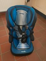 Autostoel Nania, Kinderen en Baby's, Autostoeltjes, Ophalen, Gebruikt