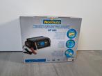 Norauto HF 600 batterijlader, Auto-onderdelen, Accu's en Toebehoren, Ophalen of Verzenden, Gebruikt