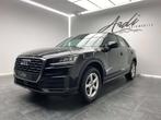 Audi Q2 1.0TFSI*GPS*AIRCO*CRUISE*1ER PROPRIETAIRE*GARANTIE, Te koop, 1205 kg, Benzine, 117 g/km