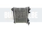 RADIATEUR RADIATOR RADIATOR ALFA ROMEO GIULIA GTA STELVIO 2., Ophalen of Verzenden, 6 maanden garantie, Gebruikt