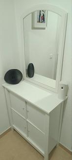 commode, Huis en Inrichting, Tafels | Kaptafels, Ophalen, Gebruikt