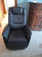 Relax, Huis en Inrichting, Ophalen, Zo goed als nieuw