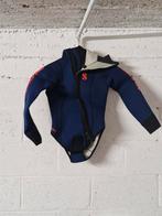Combinaison Scubapro pour enfants/ado taille S, Watersport en Boten, Watersportkleding, Ophalen, Zo goed als nieuw, Overige typen