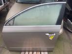 Portier 4Deurs links-voor van een Volkswagen Passat (LD1W), Auto-onderdelen, Gebruikt, -, -, Ophalen of Verzenden