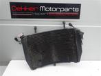 Radiateur - Koeler Yamaha YZF R1 2004-2005-2006 Super!, Motoren, Ophalen of Verzenden, Gebruikt