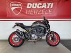 DUCATI MONSTER 950, Motos, Motos | Ducati, Naked bike, 950 cm³, 2 cylindres, Plus de 35 kW
