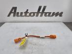 KABEL Seat Tarraco (01-2018/05-2024) (|5QJ971483|), Auto-onderdelen, Gebruikt, Seat