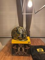 ESAB A60 limited edition valhalla, Doe-het-zelf en Bouw, Gereedschap | Lasapparaten, Ophalen, Nieuw