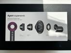 NIEUW Dyson HD08 Haardroger (Rose), Ophalen of Verzenden, Nieuw, Haardroger