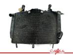 RADIATEUR YZF R6 2006-2007 (FZF-R6 2C0) (2C0124610000), Motoren, Gebruikt