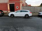 Opel insignia sportstourer 1.4 turbo, Auto's, Euro 5, Cruise Control, Particulier, Insignia