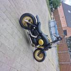 Honda shadow. 750, Motoren, Motoren | Honda, 750 cc, 2 cilinders, Chopper, Particulier