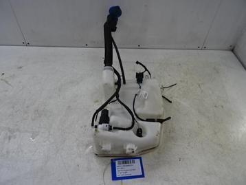 RUITENSPROEIERRESERVOIR VOOR BMW X1 (F48) (01-2014/06-2022) beschikbaar voor biedingen