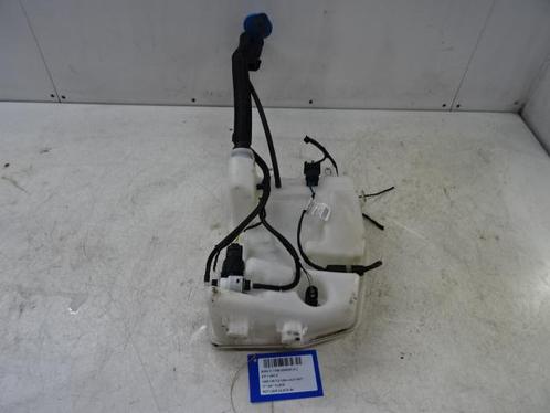 RUITENSPROEIERRESERVOIR VOOR BMW X1 (F48) (01-2014/06-2022), Auto-onderdelen, Ruiten en Toebehoren, BMW, Gebruikt