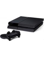Réparation PlayStation 4, Consoles de jeu & Jeux vidéo, Comme neuf, Enlèvement ou Envoi