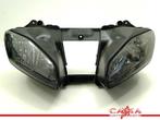 KOPLAMP Yamaha YZF R6 2008-2013 (YZF-R6 13S 1JS), Gebruikt