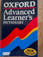 Woordenboeken, Prisma of Spectrum, Overige, Overige talen, Ophalen