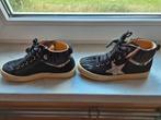 Winter sneakers meisje maat 31, Kinderen en Baby's, Ophalen, Nieuw, Meisje