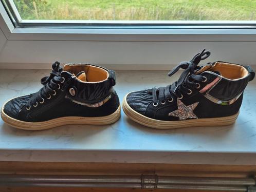 Winter sneakers meisje maat 31, Kinderen en Baby's, Kinderkleding | Schoenen en Sokken, Nieuw, Meisje, Ophalen