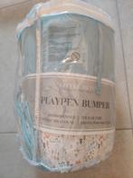 Box/parkomrander amper gebruikt, Ophalen of Verzenden, Zo goed als nieuw